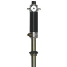 Air Operated Oil Pump 5:1 Heavy Duty High Speed