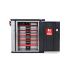 Armorgard Powerstor - PWR1