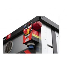 Armorgard Powerstor - PWR1
