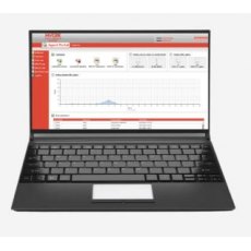 FC20i Fuel Management System 12 Month Support Renewal