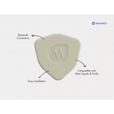 Magnus HAWKi Smart Oil Tank Level Monitor