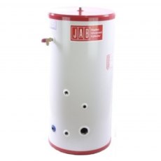JAB DUC 2 200L Direct Slim Unvented Cylinder