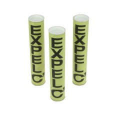 Expel "C" Chemical Cleaner