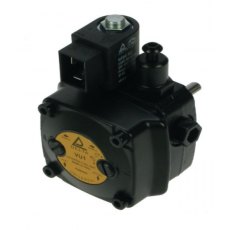 Delta VU Universal Oil Pumps Type VU 230V
