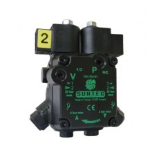 Suntec ATUV Universal Pump 2 Stage