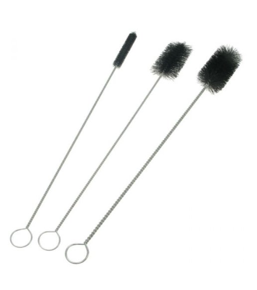 Flue Brush