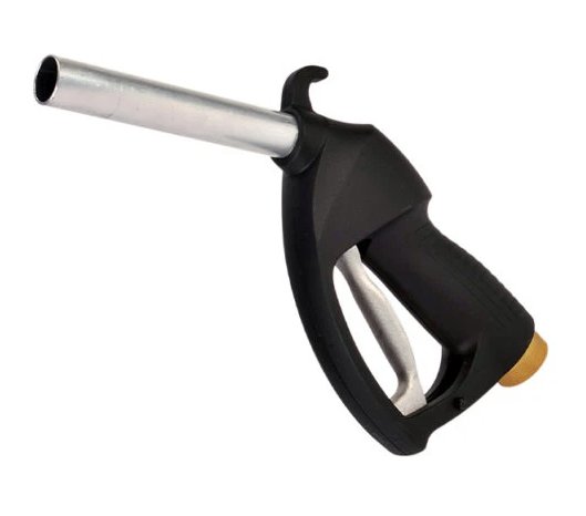 Piusi  Piusi Self 3000 Manual Fuel Pump Nozzle