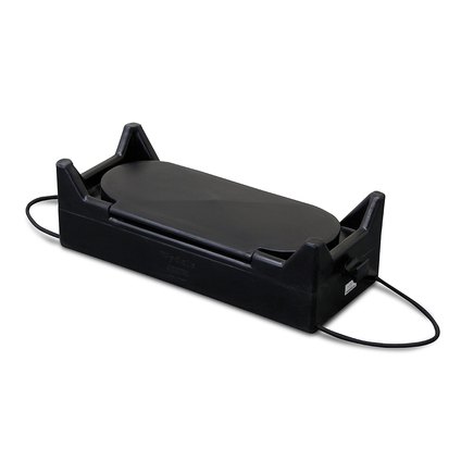 Fuel Tank Shop ATV Front Storage Box - Quad Bike Dry Box