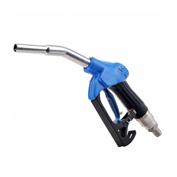 Automatic ZVA AdBlue Nozzle - Adblue Safety Nozzle