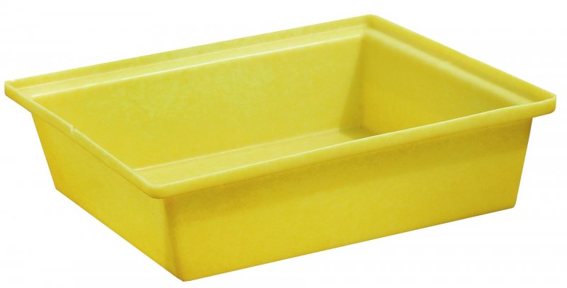 Romold 45 Litre Drip Tray