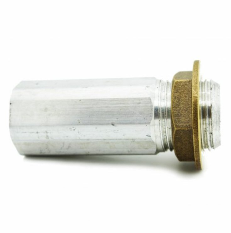 Oil Tank Sight Gauge Atkinson Tankmaster Fuel Tank Shop