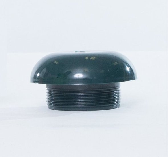 2 Inch Vent Cap for Titan Oil Tanks