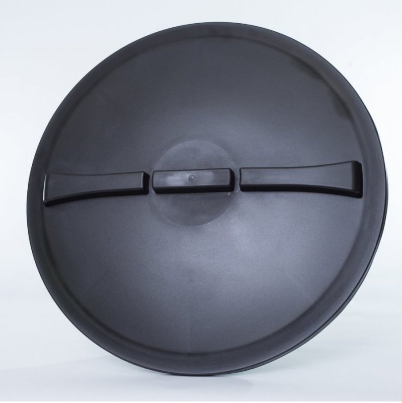 24 Inch Tank Lid for Titan Oil Tanks Fuel Tank Shop