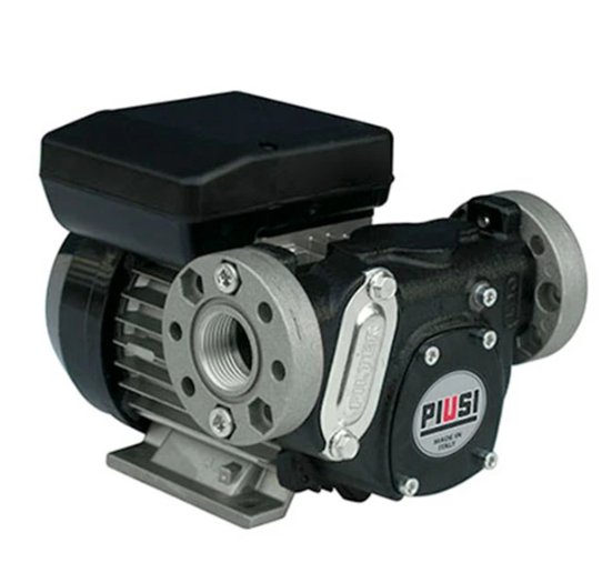 Piusi  Piusi Panther 90 Diesel Transfer Pump