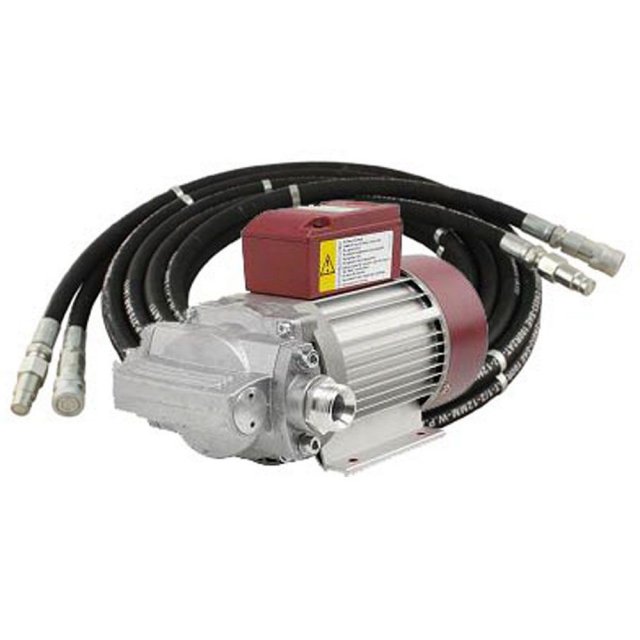 Tank Installers Kit Fuel Tank Shop