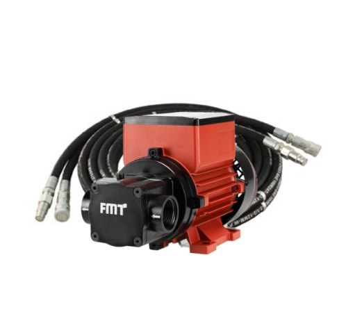 Fuel Tank Shop Tank Installers Kit