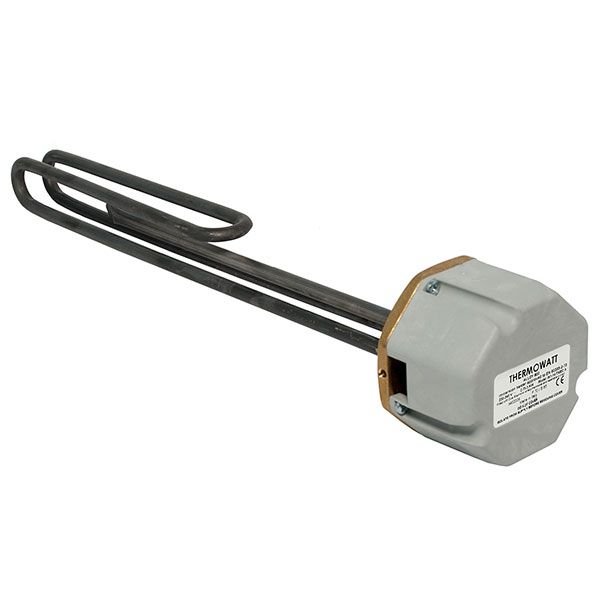 Thermowatt 3kW 14' Smart Immersion Heater