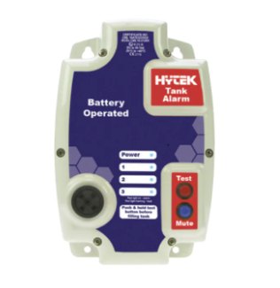 Hytek Hytek Battery Tank Alarm - ATEX Certified