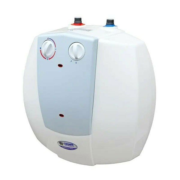 Crown 10 Litre Undersink Water Heater Fuel Tank Shop