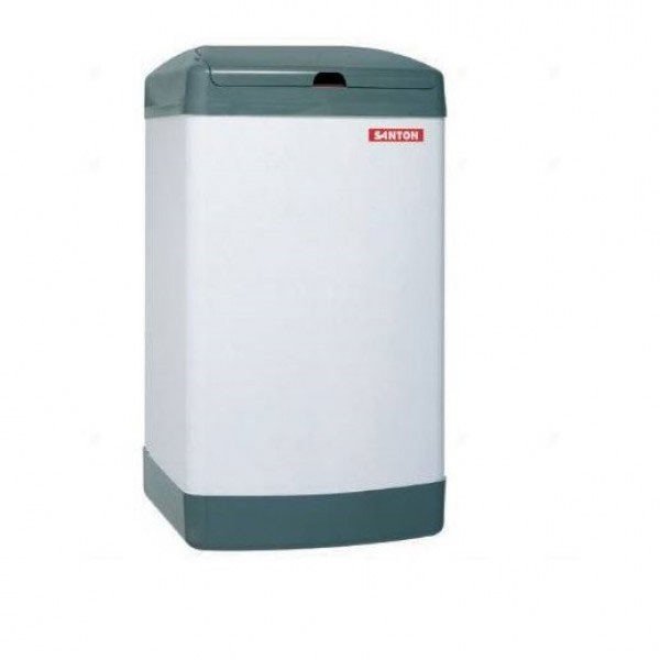 Santon Aquarius 7 Litre Vented Undersink Water Heater