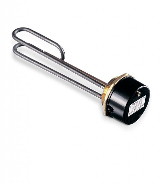 Heatrae 11' Superloy Immersion + RDT
