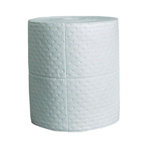 Oil Absorbent Roll 80 Litres