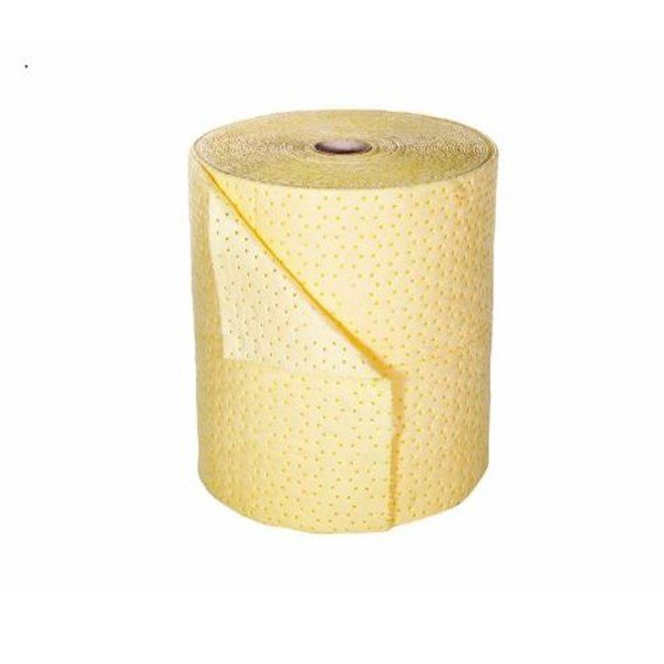 80 Litre Chemical Spill Roll