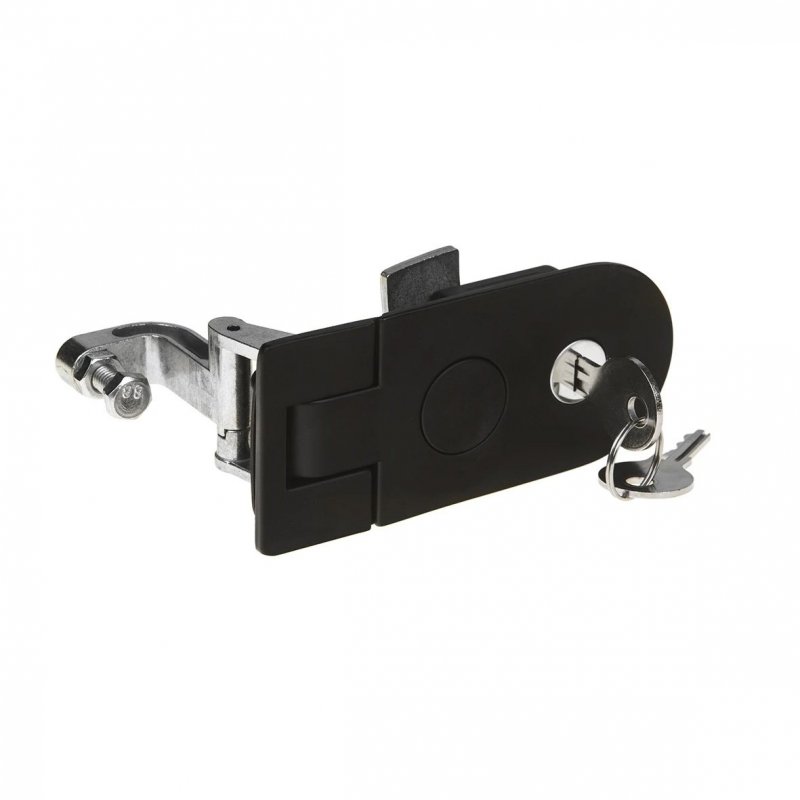 Kingspan Fuelmaster & Truckmaster Lock (Comes with 2 keys)