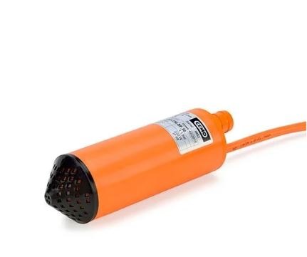 Cemo SP30 Replacement Pump