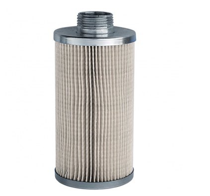 Piusi Clear Captor Water/ Particle Fuel Filter Element