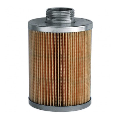 Piusi Clear Captor Fuel Filter Element