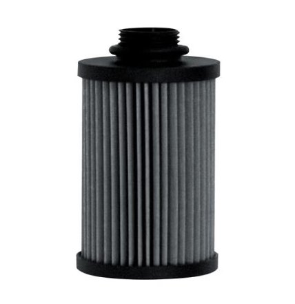 Piusi  Piusi Clear Captor Steel Mesh Particle Fuel Filter Element