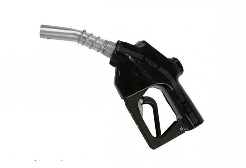 TDW Automatic Nozzle - 60lpm