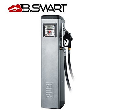 Piusi  Piusi Self Service B.SMART Fuel Management System