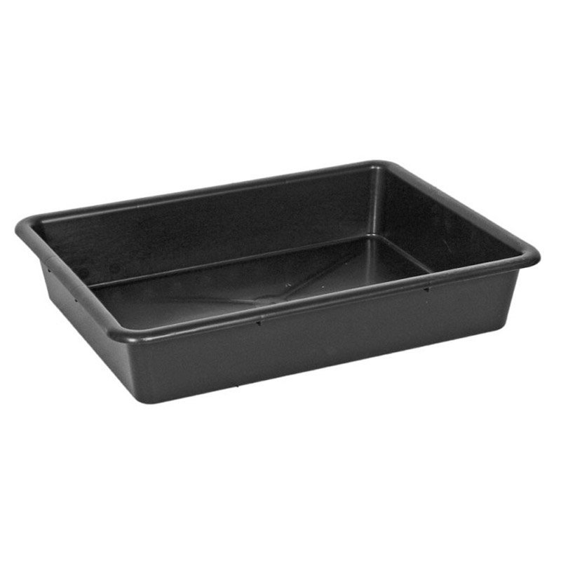 EVO Recycled - 28 Litre Medium Drip Tray - DT100