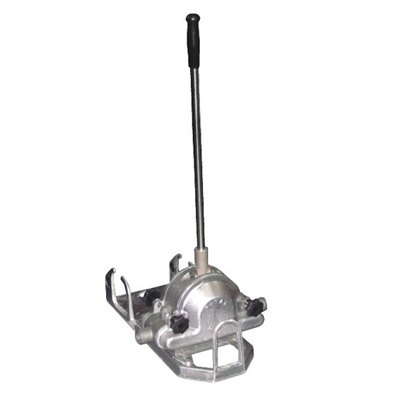 Fuel Tank Shop LD120 Lever Hand Fuel Transfer Pump