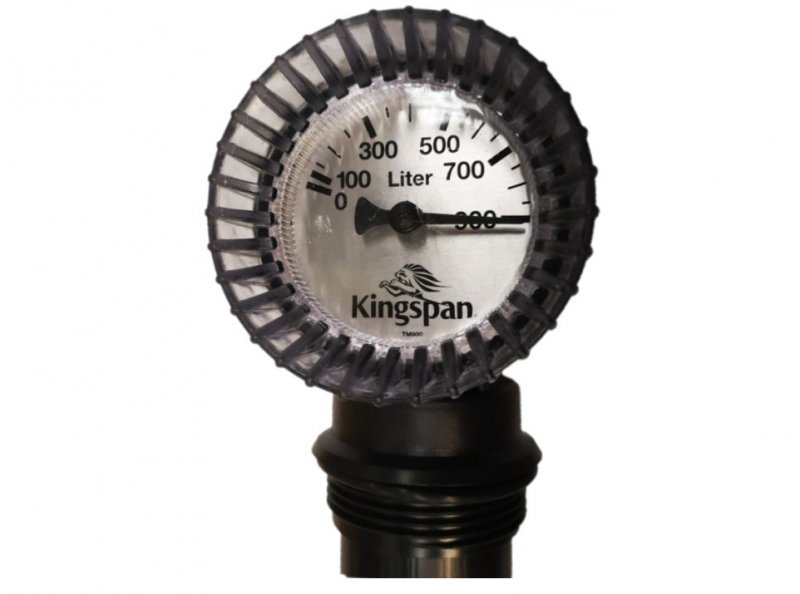 Kingspan TM900 Level Indicator