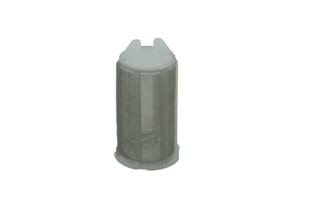 Atkinson Replacement Filter for TL7000