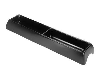 Paxton Floor Standing Feed Trough - LF5
