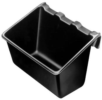 Paxton Paxton 28 Litre Hanging Feed Trough - LF6