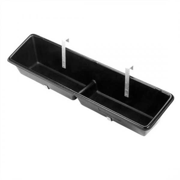 Paxton Paxton 73 Litre Hanging Feed Trough - LF4