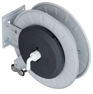 Piusi  Piusi Automatic AdBlue Hose Reel