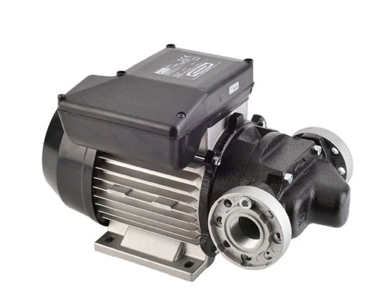 Piusi  Piusi E120 Diesel Transfer Pump 400v