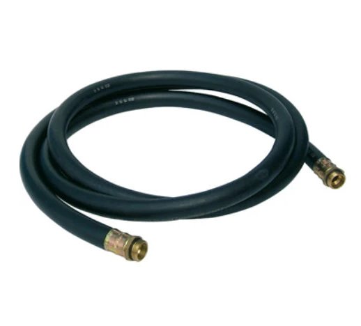 Kingspan Premium Diesel Delivery Hose