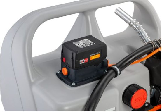100-litre-diesel-tank-trolley-18v-pump-fuel-tank-shop