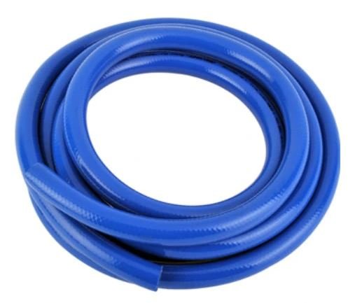 AdBlue Delivery Hose