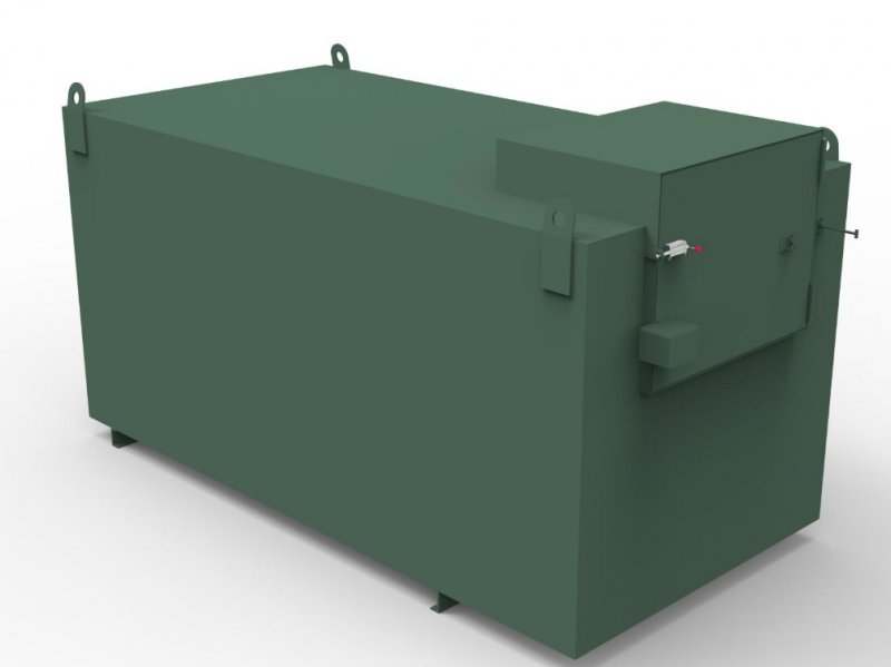 3200FE