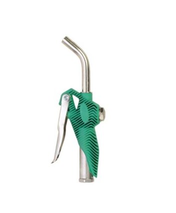 Hytek Water Top Up Nozzle