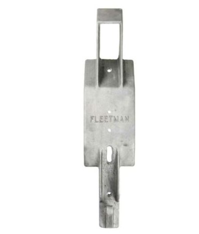 Hytek Fleetman Nozzle Hanger Holster Nozzle Boot