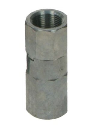 Husky 3/4' Husky Hose Break Coupling